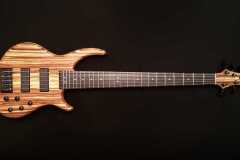 14Gallery_20160913_115619_hires