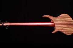 15Gallery_20160913_121046_hires