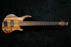16Gallery_Mulderbass_Fatman-zebrano_full-front