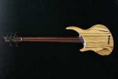 17Gallery_Mulderbass_Fatman-zebrano_full-back2