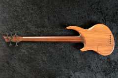 19Gallery_Mulderbass-Fatman-Walnut_1671_back-full