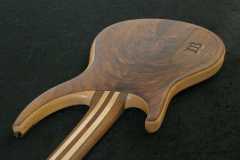 20Gallery_Nico-Bot_hires_10