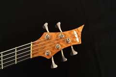 26Gallery_20160331_110137_OPT