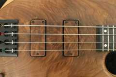 29Gallery_Nico-Bot_hires_6