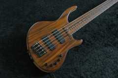 31Gallery_Mulderbass-Fatman-Ovangkol_hires_5