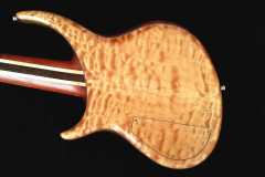 33Gallery_Mulderbass-Fatman-fanned_6_hires