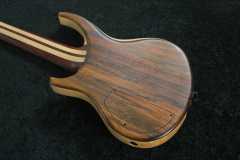 34Gallery_Mulderbass-Fatman-Ovangkol_hires_6