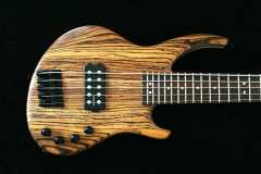 37Gallery_Mulderbass_Fatman-zebrano_front-body1