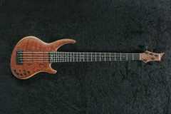 4Gallery_Mulderbass-Fatman_Bubinga_hires-1