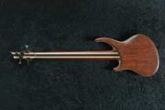 5Gallery_Mulderbass-Fatman_Bubinga_hires-2