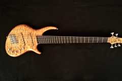 6Gallery_Mulderbass-Fatman-fanned_1_hires