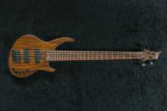 8Gallery_Mulderbass-Fatman-Ovangkol_hires_1