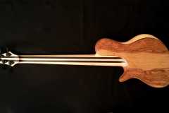 2Mulderbass-Rhonco-Cherry_hires_2