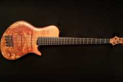 3Mulderbass-Rhonco-Maple_hires_1