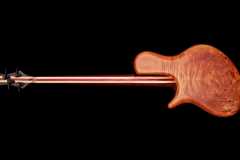 4Mulderbass-Rhonco-Maple_hires_4