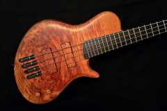 8Mulderbass-Rhonco-Maple_hires_3